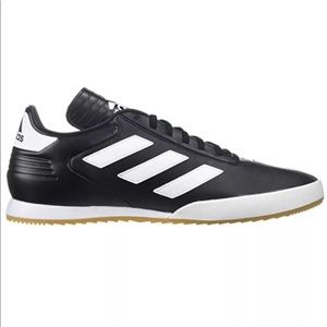 Adidas Copa Super Size 10.5